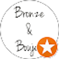 Profile photo of Brianna Mattiucci