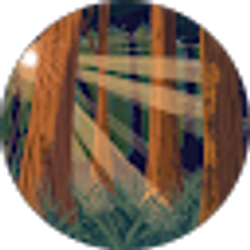 Profile photo of Becky Potts