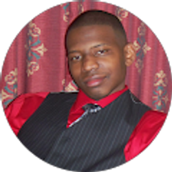 Profile photo of Bryan Spencer