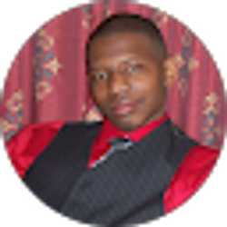 Profile photo of Bryan Spencer