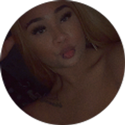 Profile photo of Joshell Ludington