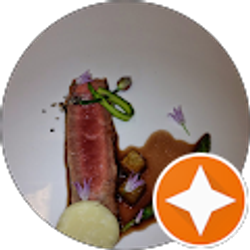 Profile photo of Rosio Velten