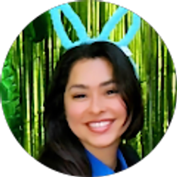 Profile photo of Ana Herrejon