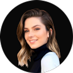 Profile photo of Madison Warner