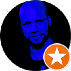 Profile photo of Jason Williams