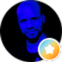 Profile photo of Jason Williams