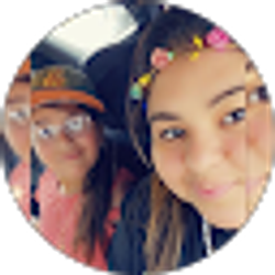 Profile photo of Glenda Hernandez