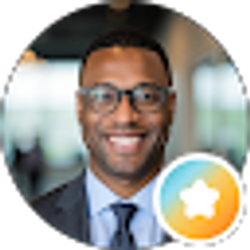 Profile photo of Anthony Moore Jr.