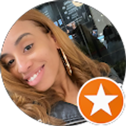 Profile photo of Ashley Rashada