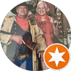 Profile photo of Debe Knaack