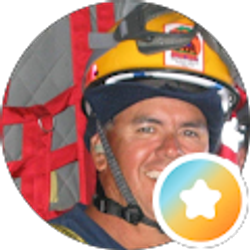 Profile photo of Steve Ventura