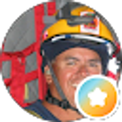 Profile photo of Steve Ventura
