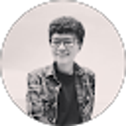 Profile photo of Rav Chen