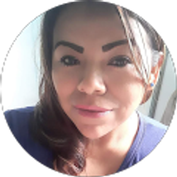 Profile photo of Neri Fabian