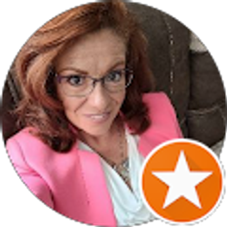 Profile photo of Ann D