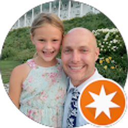 Profile photo of Kevin Adams