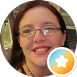 Profile photo of Jaime Willis