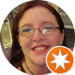 Profile photo of Jaime Willis