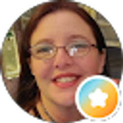 Profile photo of Jaime Willis