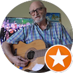 Profile photo of Francésc Badía