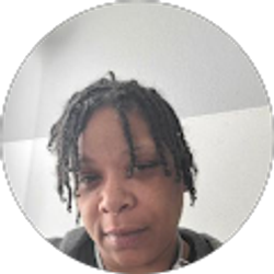 Profile photo of Yesa Wood