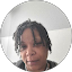 Profile photo of Yesa Wood