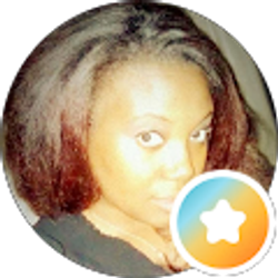 Profile photo of Dani