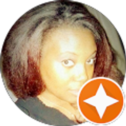 Profile photo of Dani