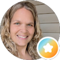 Profile photo of Stacie Buckingham