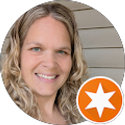 Profile photo of Stacie Buckingham