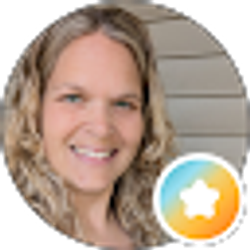 Profile photo of Stacie Buckingham
