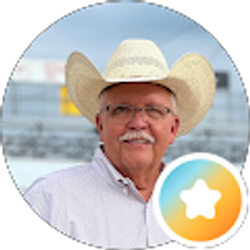 Profile photo of jeffery metcalf