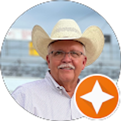 Profile photo of jeffery metcalf