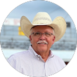 Profile photo of jeffery metcalf