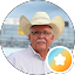 Profile photo of jeffery metcalf