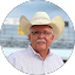 Profile photo of jeffery metcalf