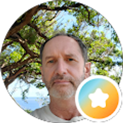 Profile photo of Wilson Bill