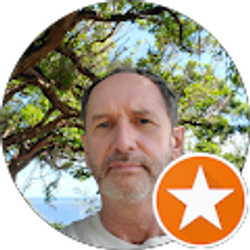 Profile photo of Wilson Bill