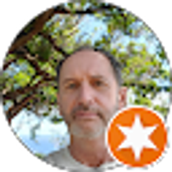 Profile photo of Wilson Bill