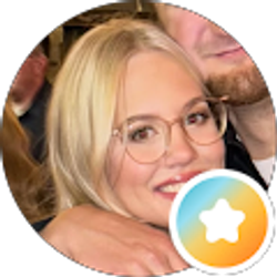 Profile photo of Haley Lunn