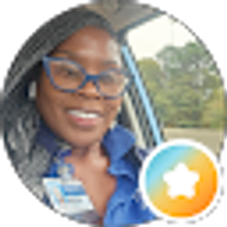 Profile photo of Belinda Haywood