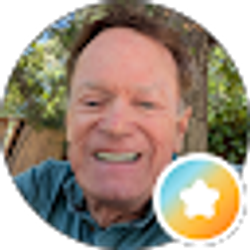 Profile photo of Wes Clark