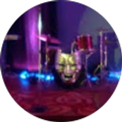 Profile photo of Stagga Lee