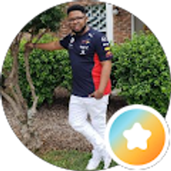 Profile photo of KaTonieya Hagans