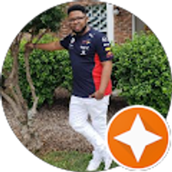 Profile photo of KaTonieya Hagans