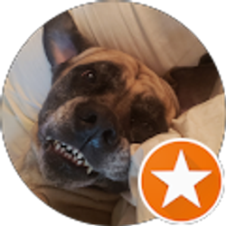 Profile photo of Cheyenne M