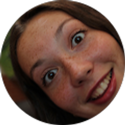 Profile photo of Krystina M