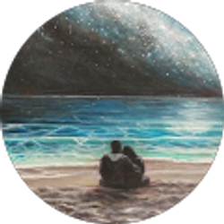 Profile photo of Wallace Villafana