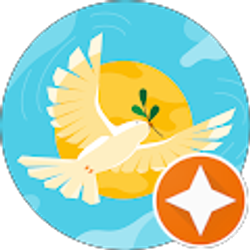 Profile photo of Michele Pacitto