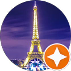 Profile photo of Jake